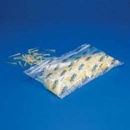 Eppendorf epT.I.P.S. Standard 500-2500 мкл 5 уп./100 шт. Наконечники  Eppendorf