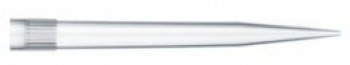 Наконечник для Мультистеппера, стерильный 50-1500 мкл 10x96 штат. Thermo Fisher Scientific