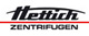 Hittech