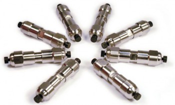Колонки для хиральной хроматографии Astec Chirobiotic, Supelco