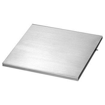 Специальный тензодатчик SPL-200L B CAS