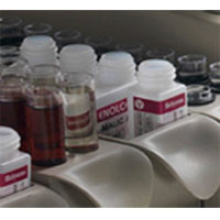 Азот (первичные амины) BioSystems