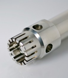 PT-DA 36/4G-F273 KINEMATICA