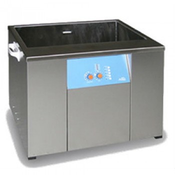 Ультразвуковая ванна SW 180H SonoSwiss