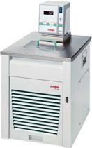 FPW50-MA JULABO TopTech series