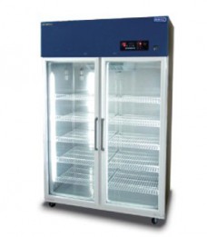 Медицинский холодильник LBB-1075C Daihan Labtech