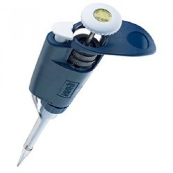 Одноканальная пипетка со стандартным наконечником 0.1-2 мкл PO-2 /CN Pipet-One Mettler Toledo