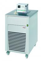 FP90-SLn JULABO HighTech series