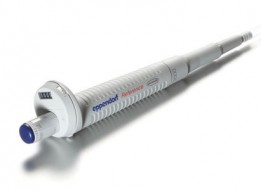 Механический дозатор с переменным объемом 1-канальный 100-1000 мкл Eppendorf Reference