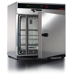 Термостат суховоздушный IFE 800 Memmert