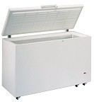 SUPERPOLO 220 Медицинский морозильник Fiocchetti