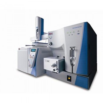 Хромато-масс-спектрометр TSQ QUANTUM XLS Thermo Scientific