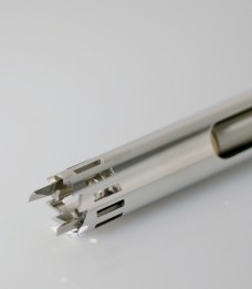 PT-DA 12/2MEC-B154 KINEMATICA
