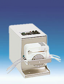 Насос Reglo Analog MS-4/12 Ismatec