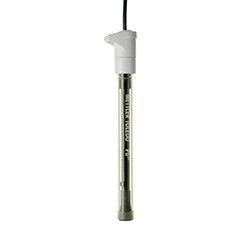 Комбинированный ионселективный электрод на Pb PerfectION, для иономера Mettler Toledo