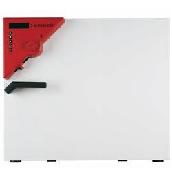 Сушильный шкаф с механической конвекцией FD 115 (115 л.) Binder
