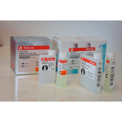 Компонент комплемента С4 BioSystems