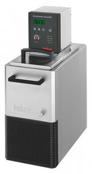 Термостат MPC-K20  Huber