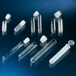 Одноразовая пробирка 12мл Thermo Scientific Nunc