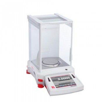 Прецизионные весы EX423 OHAUS
