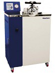 WAC-47 Автоклав Daihan Scientific