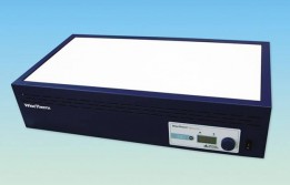 Плита нагревательная НР-LP2 DAIHAN Scientific