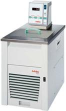 F32-MA JULABO TopTech series