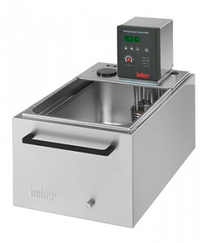 Термостат MPC-225B Huber