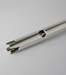 PT-DA 12/2WEC-B154 KINEMATICA