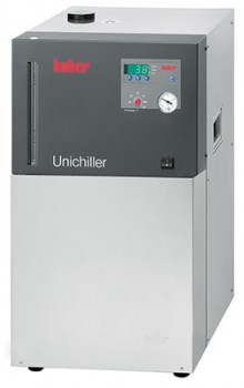 Охладитель-циркулятор Unichiller 015w-MPC Huber