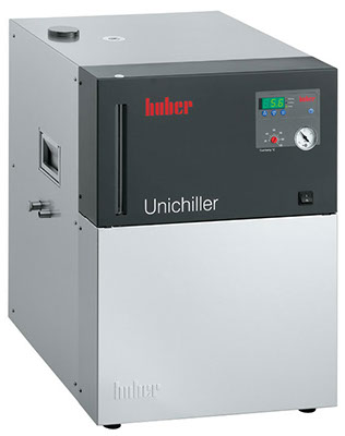 Охладитель-циркулятор Unichiller 025w-MPC Huber