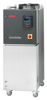 Охладитель-циркулятор Unichiller 250T-H с Pilot ONE Huber