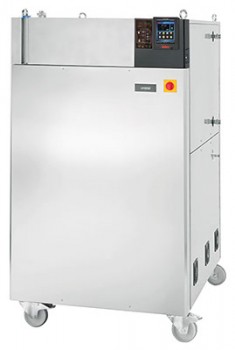 Термостат Unistat 1015w с Pilot ONE Huber