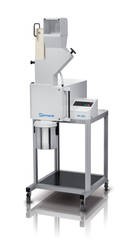 Режущая мельница SM 200 RETSCH