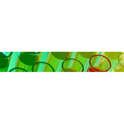 Аполипопротеин B стандарт BioSystems