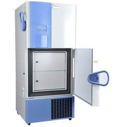 Forma 902, ThermoFisher