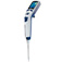 Электронные пипетки Mettler Toledo