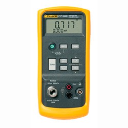 Калибратор датчиков давления Fluke 717 1500G Fluke