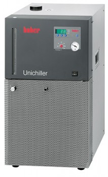 Охладитель-циркулятор Unichiller 010-MPC plus Huber