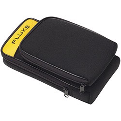 Чехол C125 Fluke