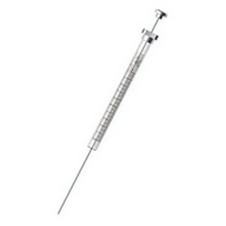 HPLC MLT-1