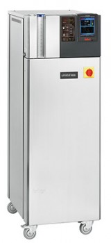 Термостат Unistat 825w с Pilot ONE Huber