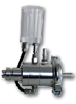MTO 3000 Q for MT 3000 KINEMATICA