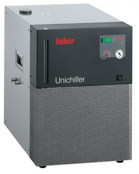 Охладитель-циркулятор Unichiller 015-H-MPC plus Huber