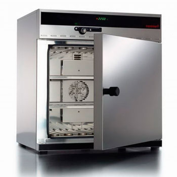 Сушильный шкаф UFE-800 Memmert