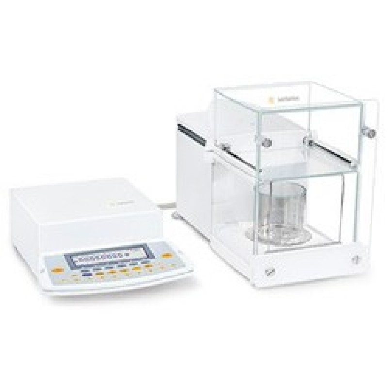 Ручной компаратор массы CC310 Sartorius