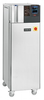 Термостат Unistat 510w с Pilot ONE Huber