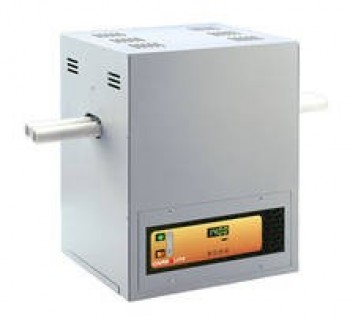 Трубчатая печь для органического элементного анализа CFM 14/1 AUX Carbolite