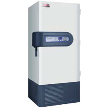 DW 86L338 Haier