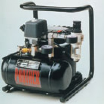 Компрессор пантера P30-TC Terra Universal